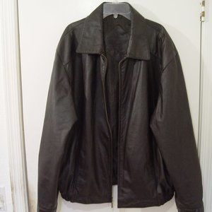 Roundtree & Yorke Jacket Great Condition Large